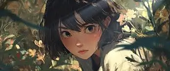 怪谈胶片 第094号